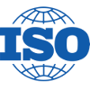 ISO