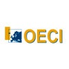 OECI