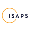 ISAPS