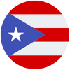 Puerto Rico
