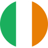 Ireland