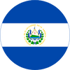El Salvador