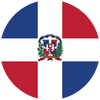 Dominican Republic