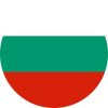 Bulgaria