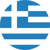 Greece