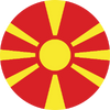 North Macedonia