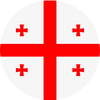 Georgia