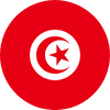 Tunisia
