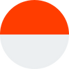 Indonesia