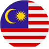 Malaysia