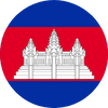 Cambodia