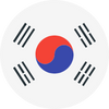 South Korea