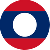 Laos