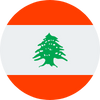 Lebanon