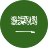 saudi arabia